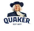 Quaker Careers